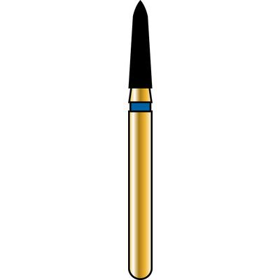 Coltene # R877KC016FG