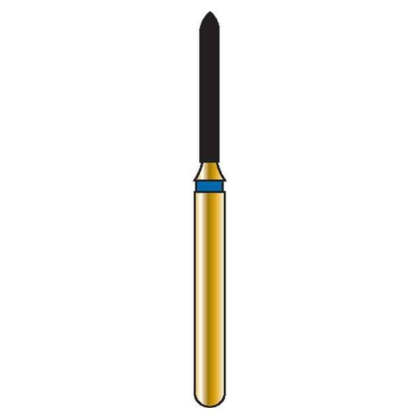 Coltene # R878C010FG