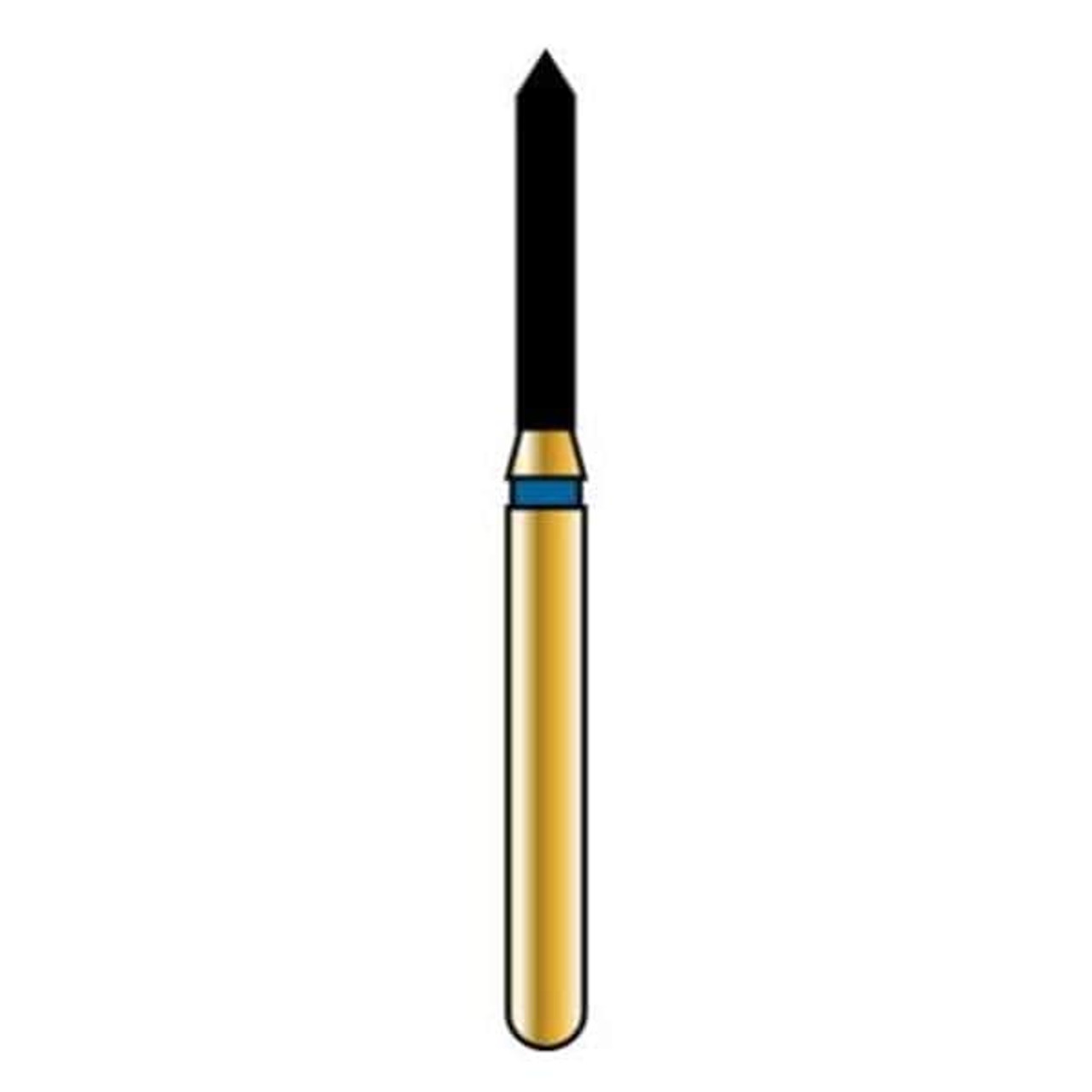 Coltene # R885C012SS