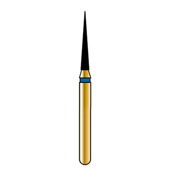 Coltene # R888EF012FG