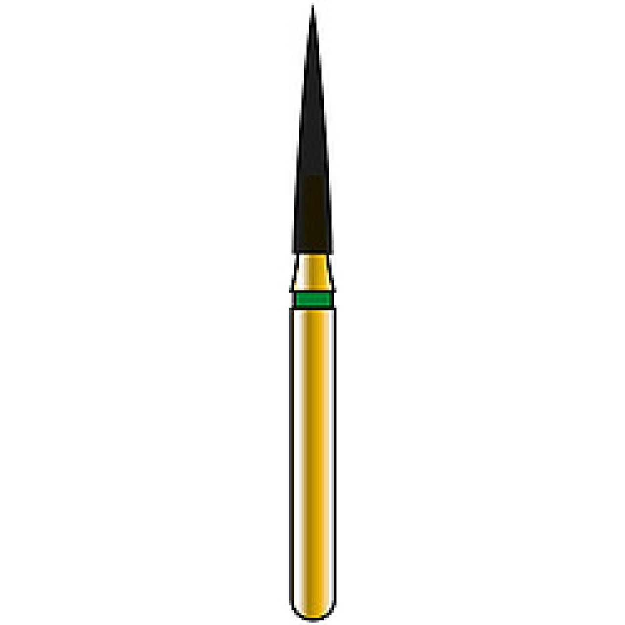 Coltene # R889C009FG