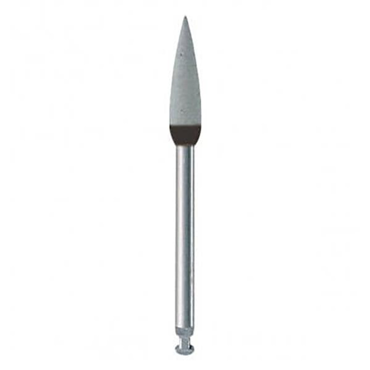 Coltene # R889EF009FG