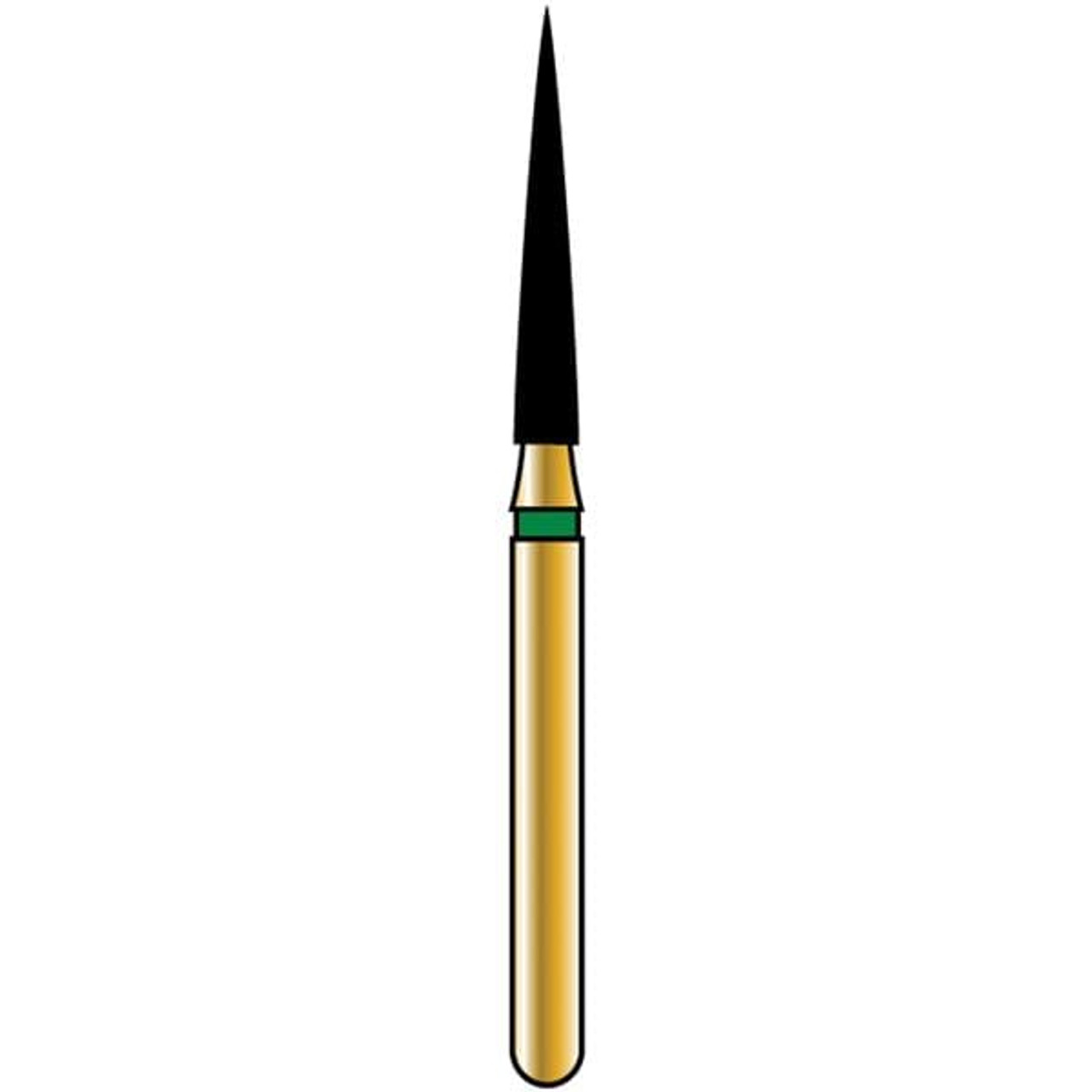 Coltene # R889F009FG