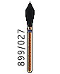 Coltene # R899C027FG