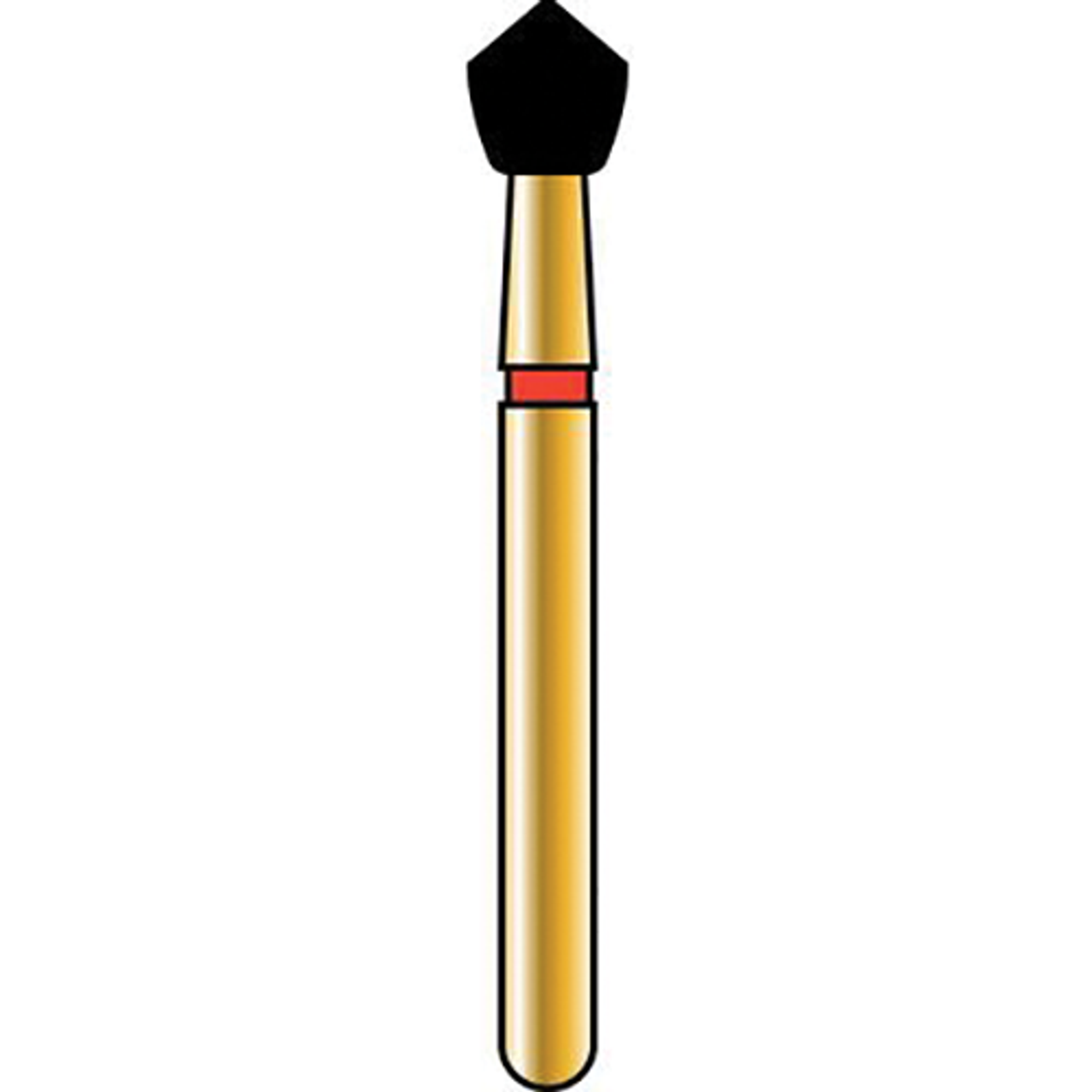 Coltene # R905F023FG