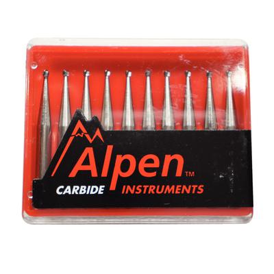 Coltene # R909803
