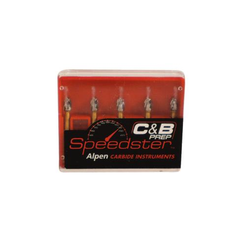 Coltene # RCB379023