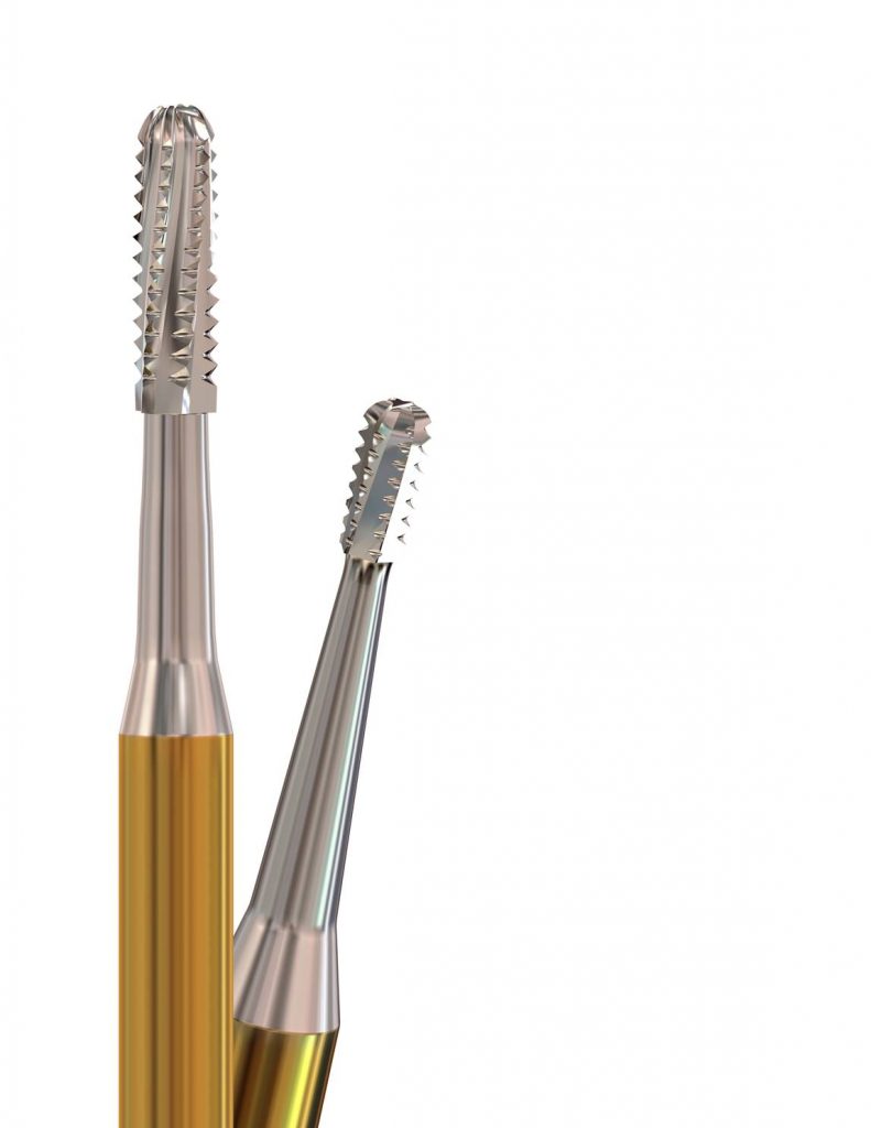 Coltene # RCB8560168