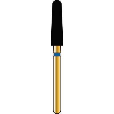 Coltene # RKS6C025FG