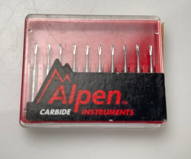 Coltene # RL100245
