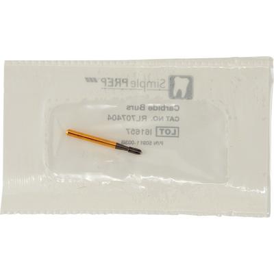 Coltene # RL100331