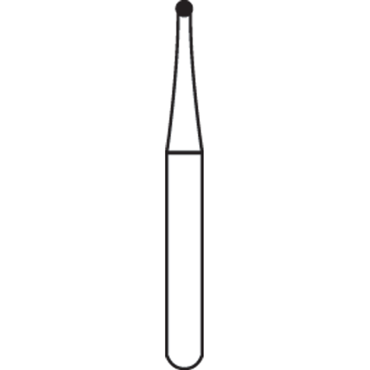 Coltene # RL200002