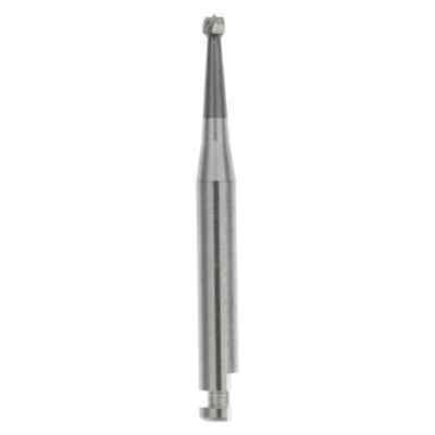 Coltene # RL200004