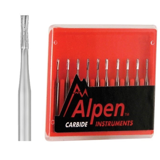 Coltene # RL300057