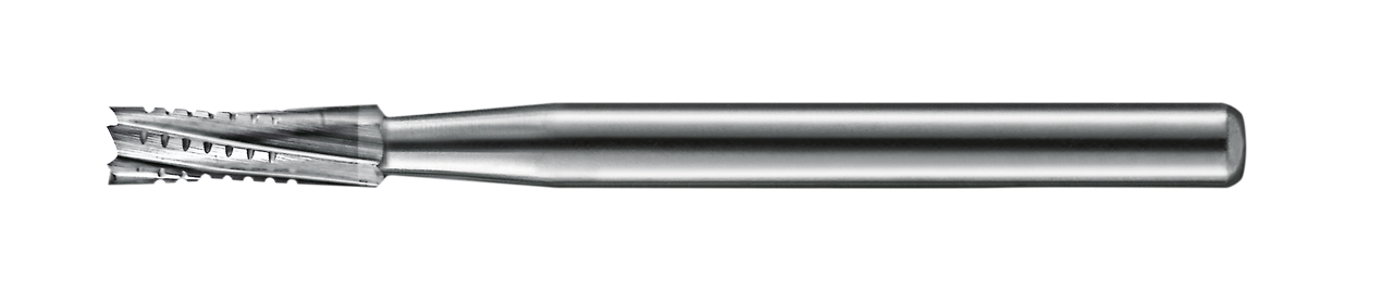 Coltene # RL500557