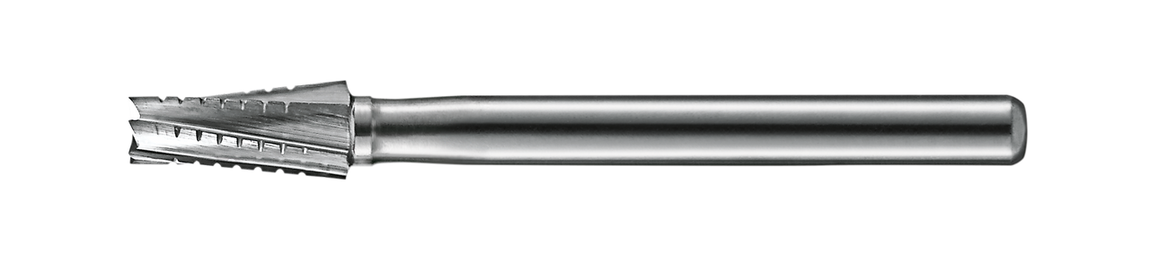 Coltene # RL500702