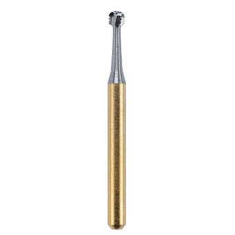 Coltene # RL501557