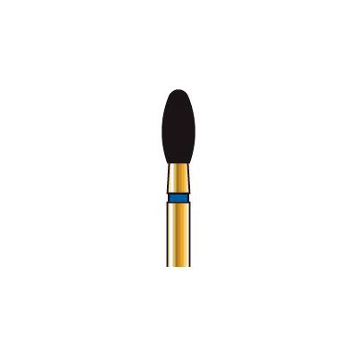 Coltene # RLX379SC023