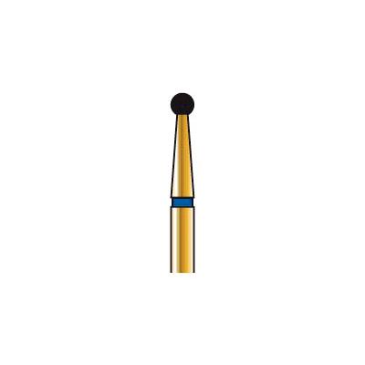 Coltene # RLX801M016