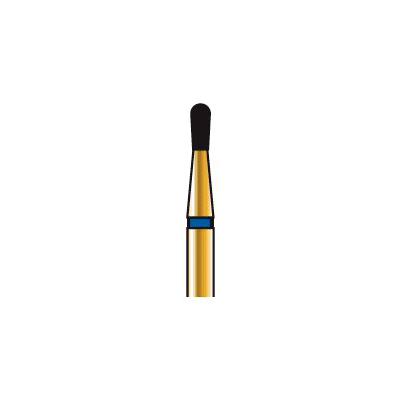 Coltene # RLX830M012