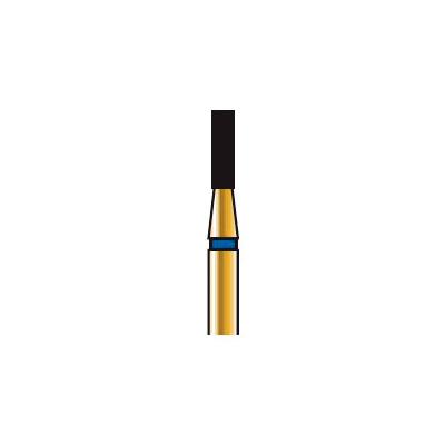 Coltene # RLX835C012