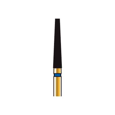 Coltene # RLX848SC018