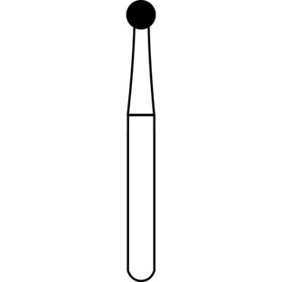 Coltene # RS101558