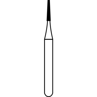 Coltene # RS10169L
