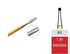 Coltene # RS40006G