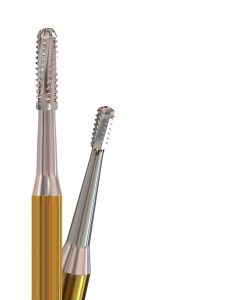 Coltene # RS40245G