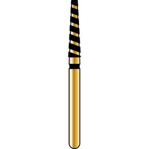 Coltene # RS40330G