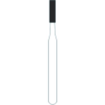 Coltene # RS500008