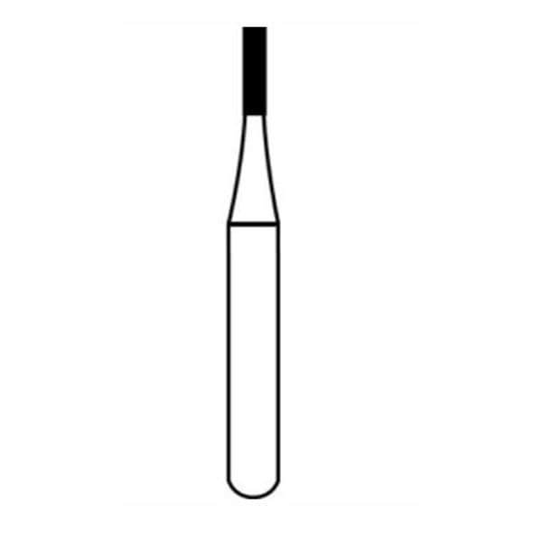 Coltene # RS500557