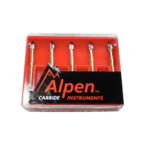 Coltene # RS707406B