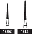 Coltene # RS707408