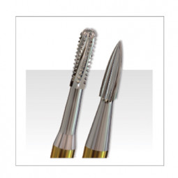 Coltene # RS707801