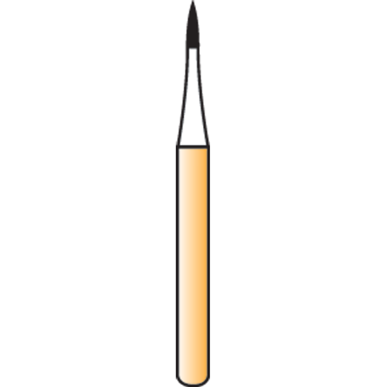 Coltene # RS707901