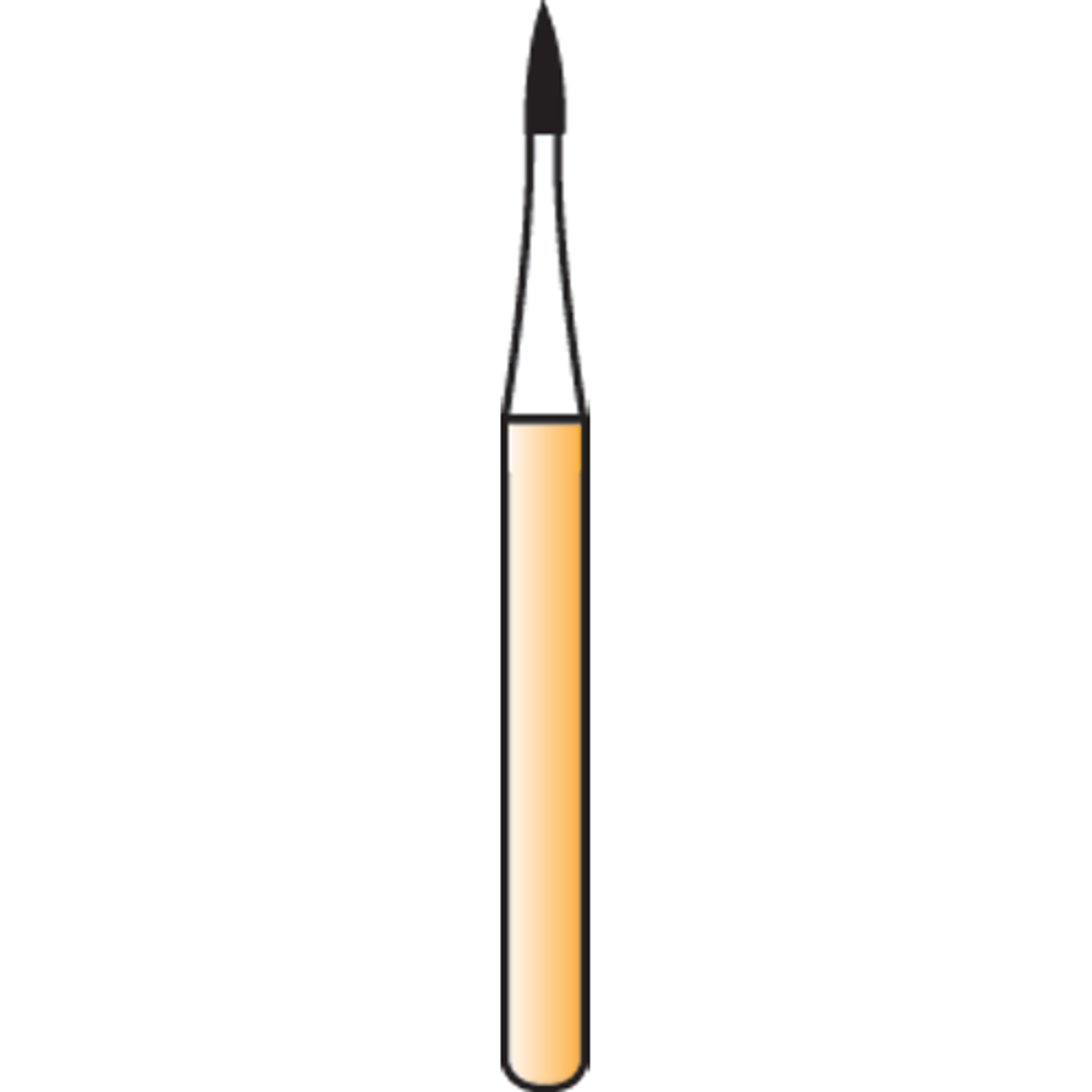 Coltene # RS707902