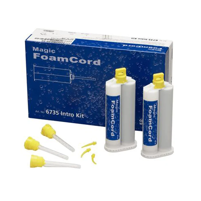 Coltene # S6007A