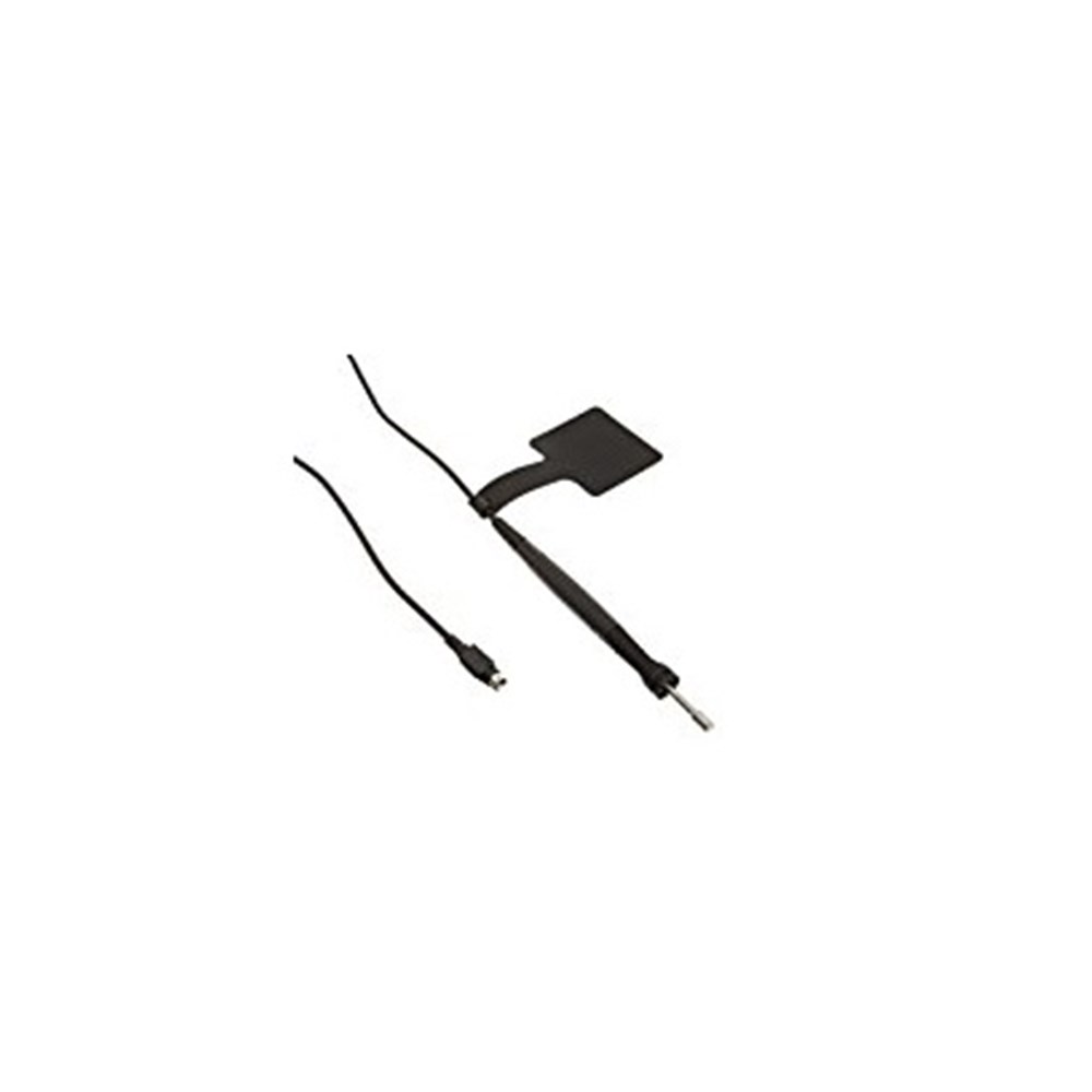 Coltene # S6008CE