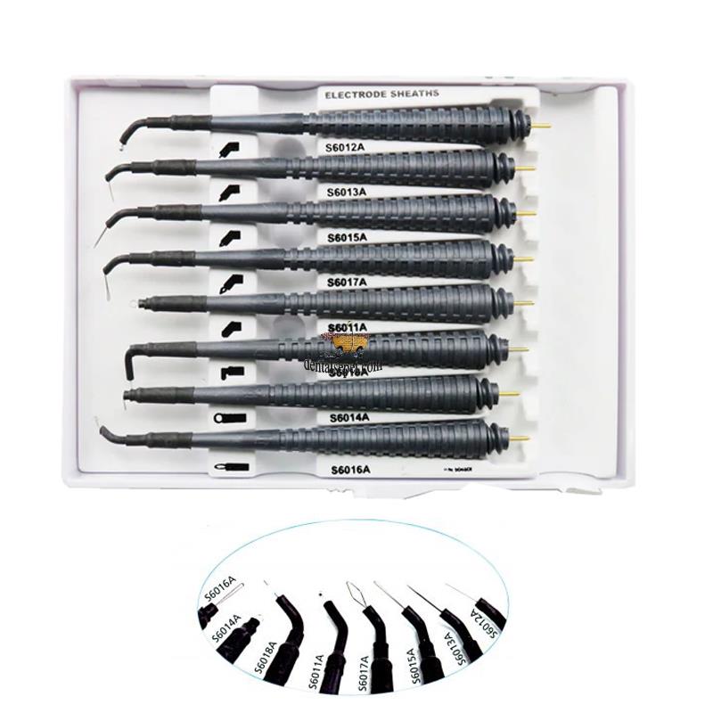 Coltene # S6010A