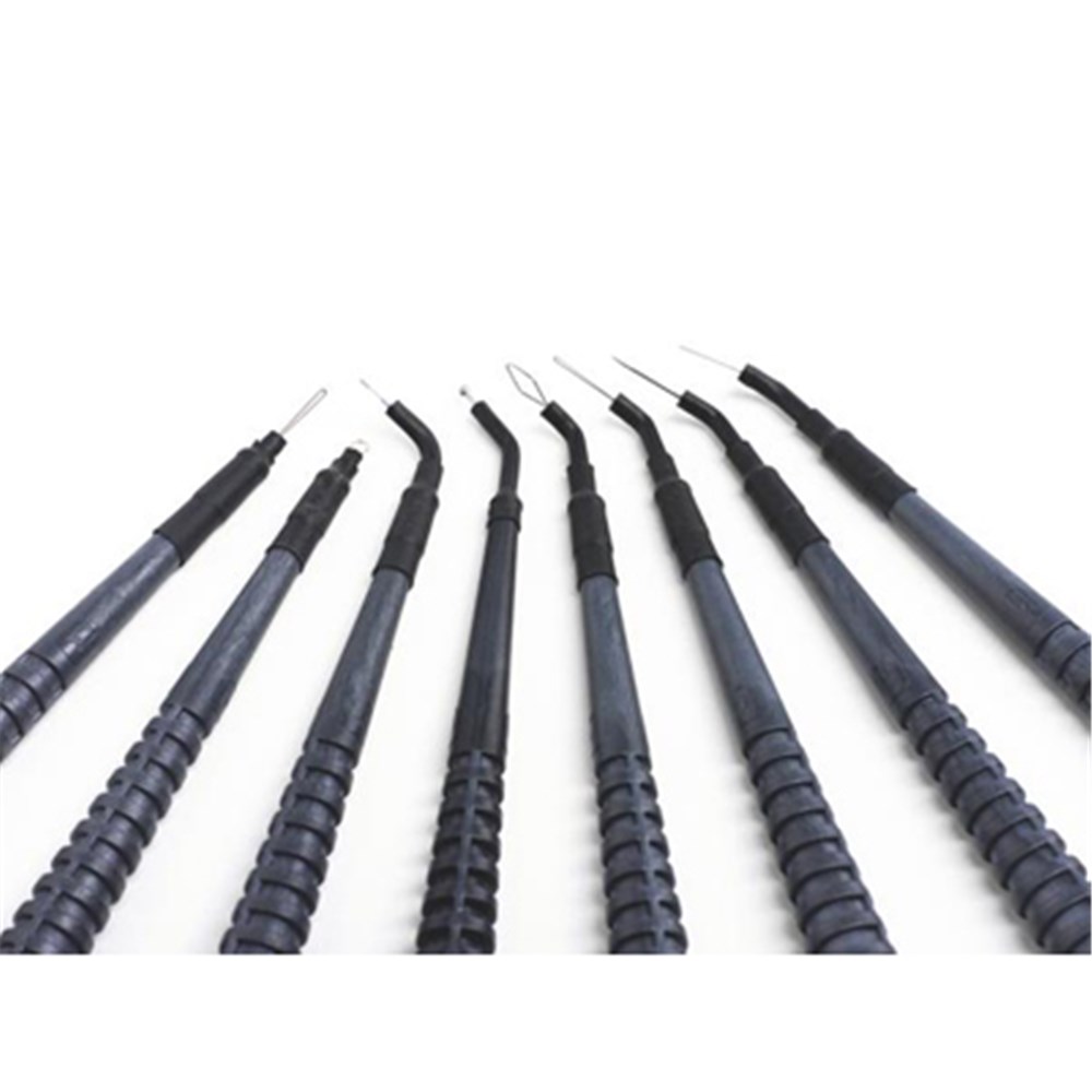 Coltene # S6012A
