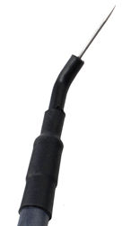 Coltene # S6013A