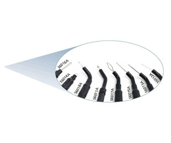 Coltene # S6015A