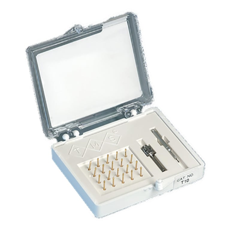 Coltene # T10
