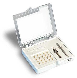 Coltene # T107