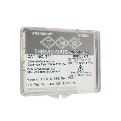 Coltene # T11