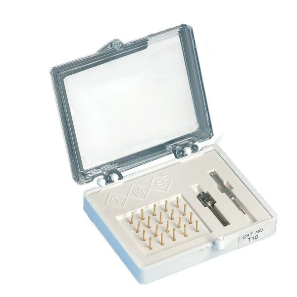 Coltene # T111