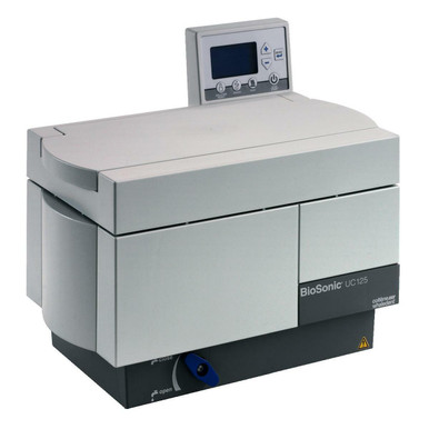 Coltene # UC125BRK-13