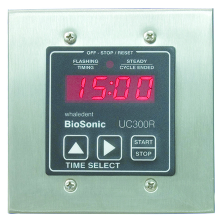 Coltene # UC315115